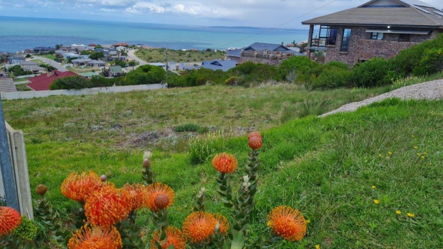  Bedroom Property for Sale in Dana Bay Western Cape